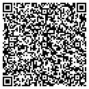 QR code with Crow-Burlingame Co contacts