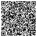 QR code with Kum & Go contacts