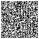 QR code with Wally Carstensen contacts