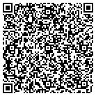 QR code with Aries Coatings Of N Iowa contacts
