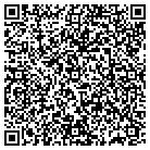 QR code with Precision Alignment & Repair contacts