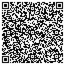 QR code with Tri Tech Sales contacts