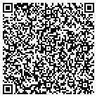 QR code with AWC Paint & Decorating Center contacts