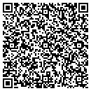 QR code with Joel W Bittner contacts
