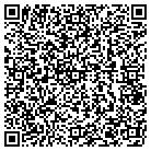QR code with Central Iowa Cooperative contacts