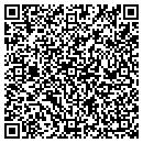 QR code with Muilenburg Farms contacts
