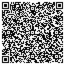 QR code with Dancin' With Gigi contacts
