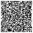 QR code with Ken Showalter DDS contacts