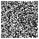 QR code with Custom Model Machine contacts