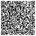 QR code with Smith Fertilizer & Grain contacts