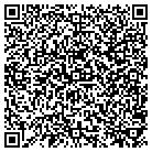 QR code with Ryumonji Zen Monastery contacts