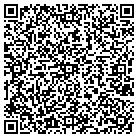 QR code with Muhlenbruch Plumbing & Elc contacts