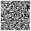 QR code with Sharon Walter contacts