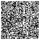 QR code with Payne Scales & Systems LLC contacts