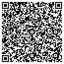 QR code with Hoffman Tree Farm contacts