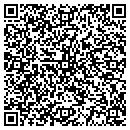 QR code with Sigmaworx contacts