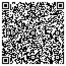 QR code with ISA Computers contacts