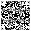 QR code with Tax Auditor contacts