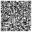 QR code with Body Demensions Fitness Center contacts