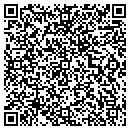 QR code with Fashion U S A contacts