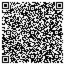 QR code with M A C Corporation contacts