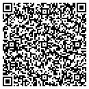 QR code with Thrifty White Drug contacts