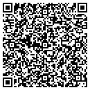 QR code with Estal Accounting contacts