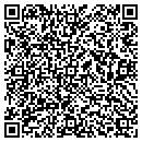 QR code with Solomon Dean Mc Hugh contacts