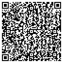 QR code with Feng Shui For Us contacts