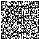 QR code with Robert J Kuhn DDS contacts