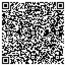 QR code with Jan's Cut & Curl contacts