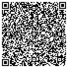 QR code with Cracker Barrel Old Country Str contacts