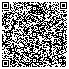 QR code with Dakota Security Systems contacts