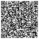QR code with Munson Carpet & Uphlstry Clean contacts