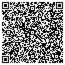QR code with Knights of Columbus contacts