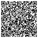 QR code with Ken's Electronics contacts