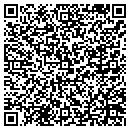 QR code with Marsh & Marsh Dairy contacts