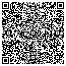 QR code with Patricia K Y Bales contacts