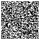 QR code with Stacey's Dance Studio contacts