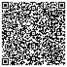 QR code with Shep's Auto & Truck Repair contacts