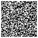 QR code with Complete Consulting contacts