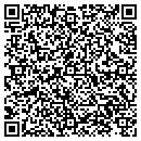 QR code with Serenity Builders contacts