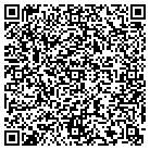 QR code with Riverdale Fire Department contacts