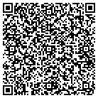 QR code with Nielsen's Auto Repair contacts
