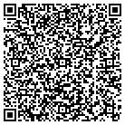 QR code with William J Kingfield DDS contacts