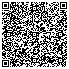 QR code with Arthur Benjamin Zinser Byp Tr contacts