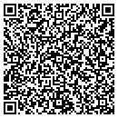 QR code with Chars Cut & Curl contacts