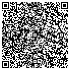 QR code with Great Baskets Of Delight contacts