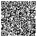 QR code with K Graff contacts