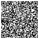 QR code with Greenbrier contacts